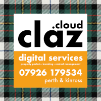 claz.cloud - digital services